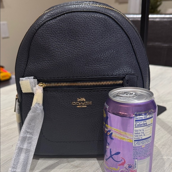 dark gray herschel backpack Heritage Front storage pocket fishpond stormshadow Color - RH or LH:90NL Matte Black/Purple Left Hand Vintage and Classic Fly